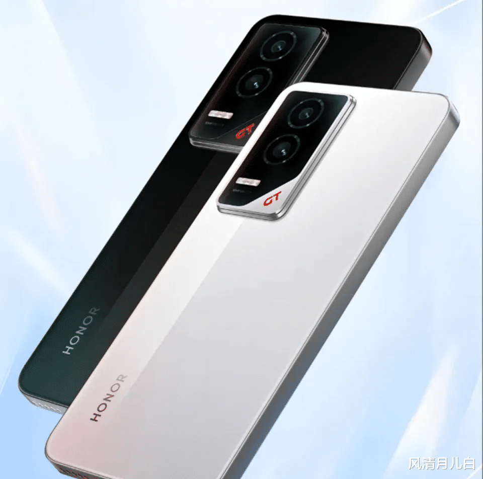 12月新机别乱选:5款机型再次被确认,配置参数基本没悬念!