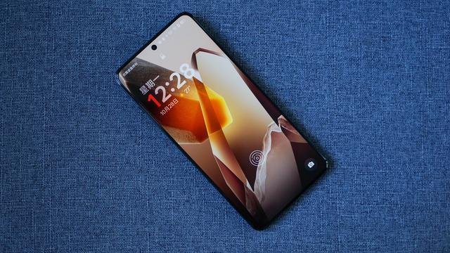 一加13「超Pro」性能体验:全面流畅才是检验性能的标准