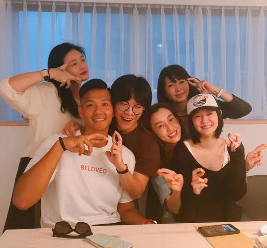 大S好友价值观被痛批！曝结婚闪离内幕，网友：大量信息太毁三观