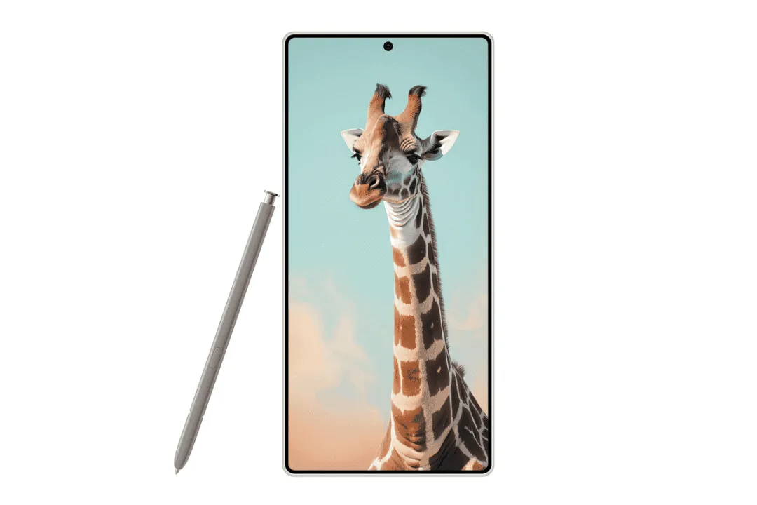 三星Galaxy S25全系搭载骁龙8至尊版，自主Exynos芯片掉队