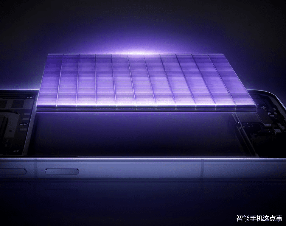 小米15系列再被确认：屏幕、续航、性能、系统，均取得突破！