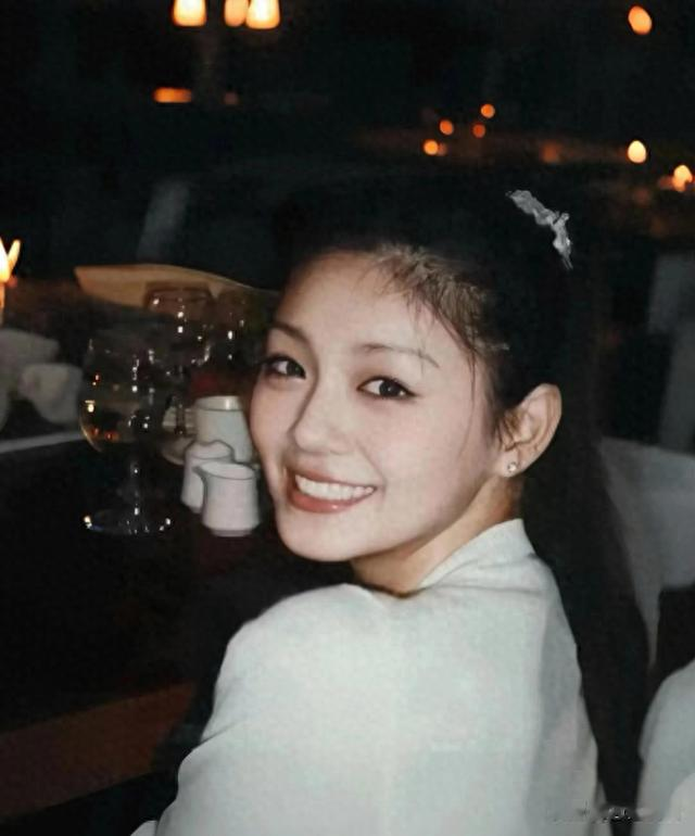 终究迎来遗产争夺！S妈出面要钱要抚养权，许雅钧参与，台媒配合