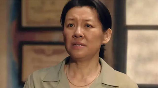 白玉兰奖提名公布！无人在乎视帝视后，马伊琍、刘琳成最大意难平