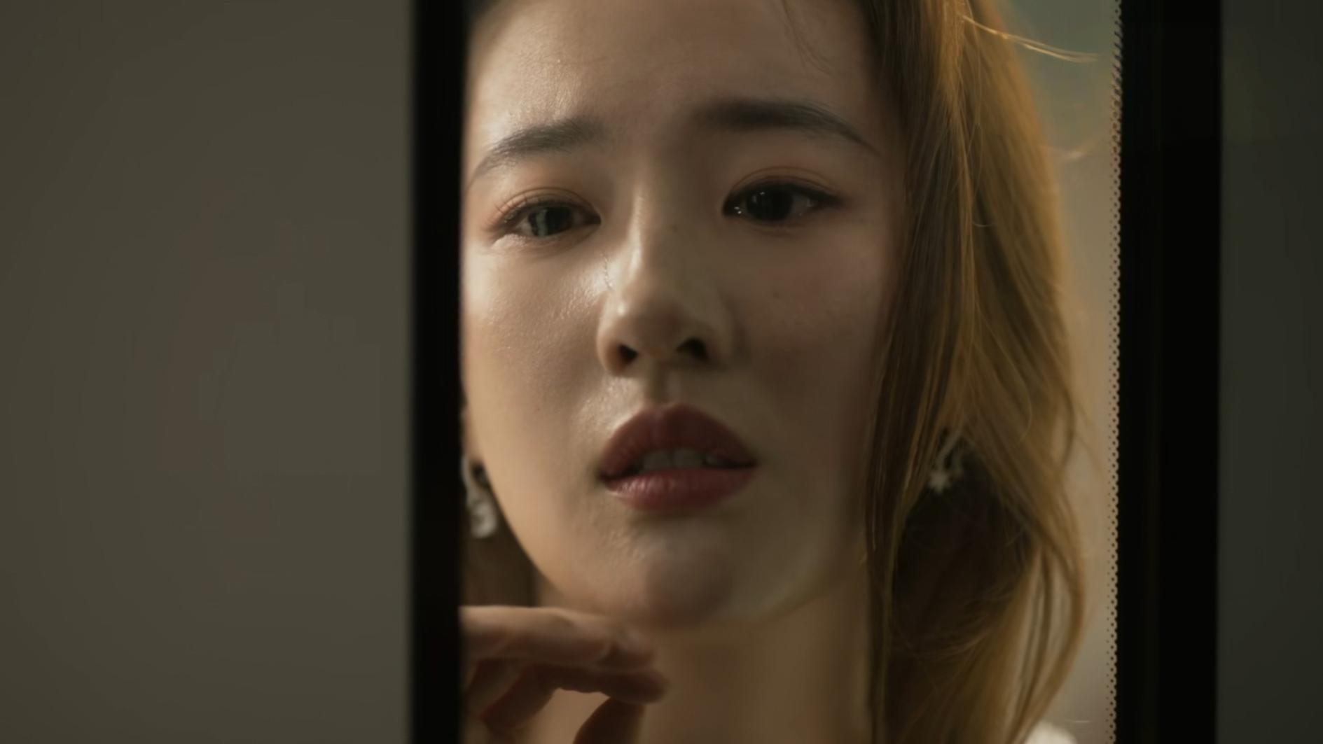 《玫瑰的故事》结局大圆满！总算是没让广大网友失望