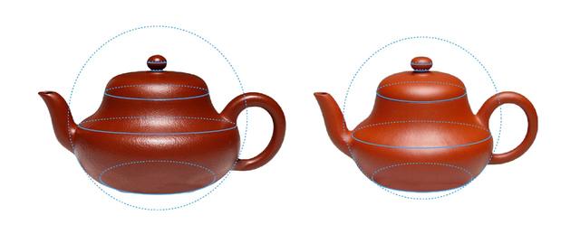 紫砂市场遇冷？三步教你如何慧眼识壶！