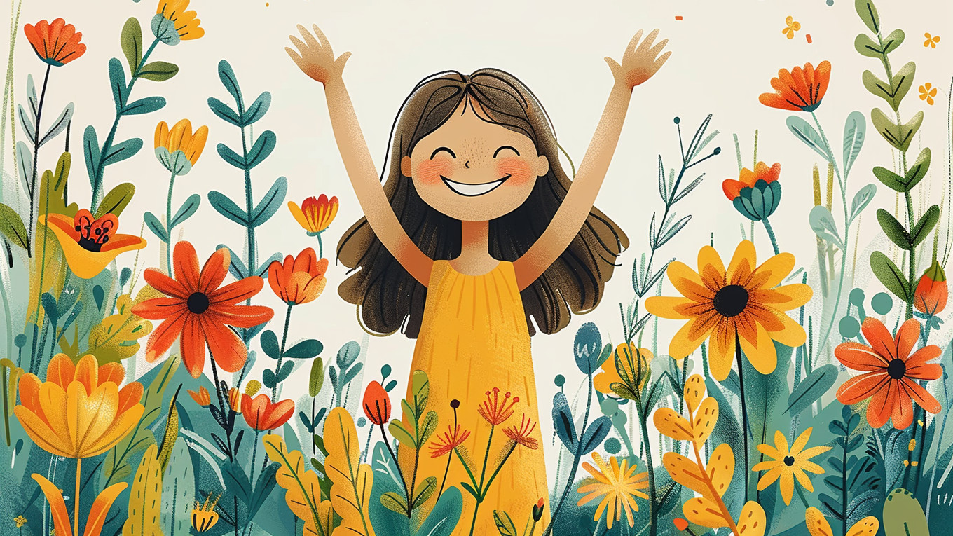 退休后选择跟初恋再婚，我把房子过户给女儿，初恋：我儿子咋办？