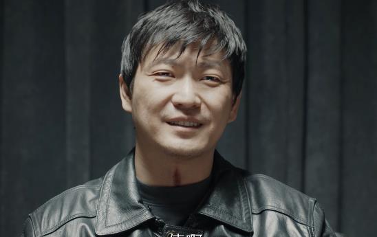 油头粉面就别演穷人，《我是刑警》告诉你，穷人应该怎么演