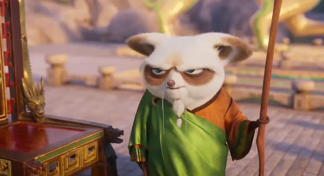 3月烂片扎推上映!请注意避雷!!