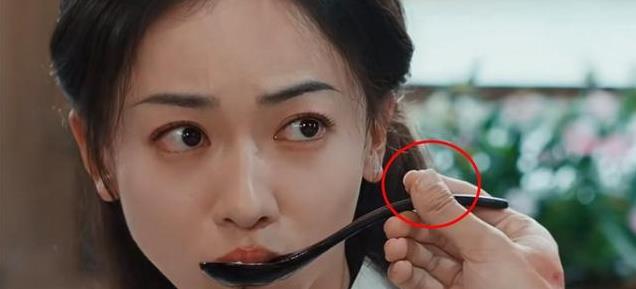 李昀锐手指丑到没眼看!丁禹兮刘学义“性缩力满满”的同款丑指甲