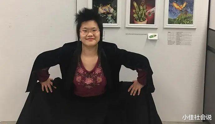 毕福剑:被批“不男不女”的女儿,把他最后仅有的体面撕得稀碎