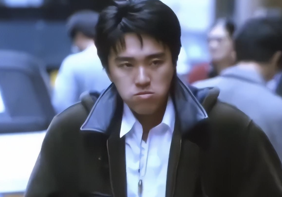 不愧是周星驰！周星驰模仿者开直播以假乱真，引近3000万人驻足观看