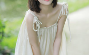 老公在我孕期出轨闺蜜，婆婆带着他们一起排挤我，导致我难产后重生...