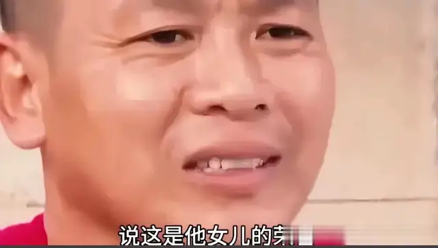 全红婵新车牌照曝光，成功拿下粤A，爸爸愁容满面，引发全网热议