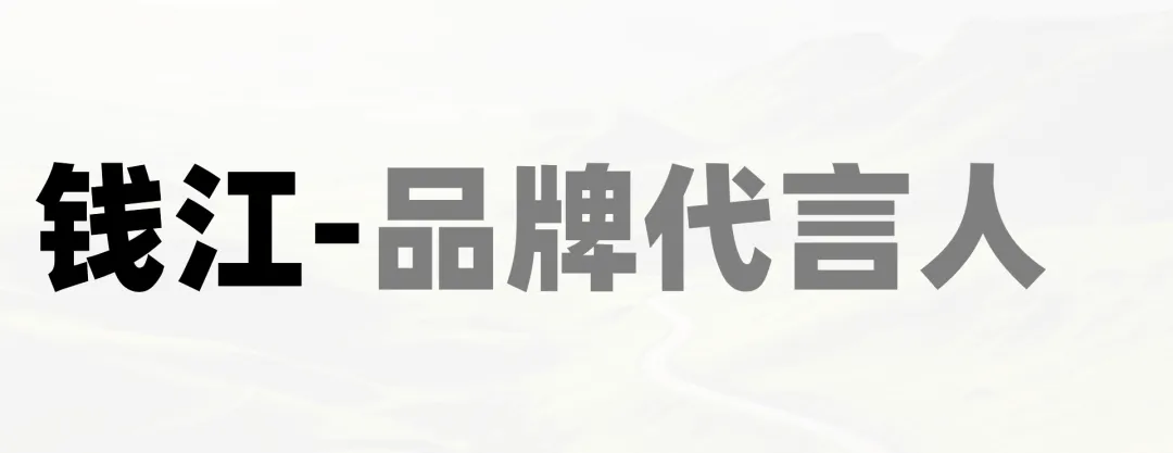 近期摩托圈新车盘点！本田、光阳、升仕、宗申等厂家都有新车