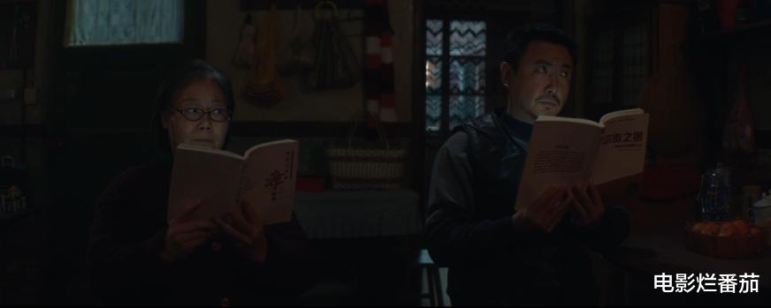 票房破13亿,沈腾新片在近5年国产喜剧片中,是天花板级的存在