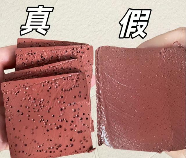 人工合成的5样垃圾食品,商家自己都不敢尝试,很多人却天天吃