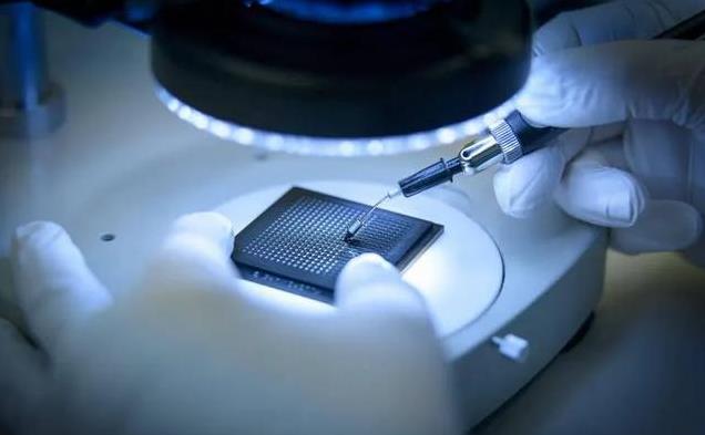 没有国家能够独立造出光刻机,中国也不例外?国内:你们要失望了