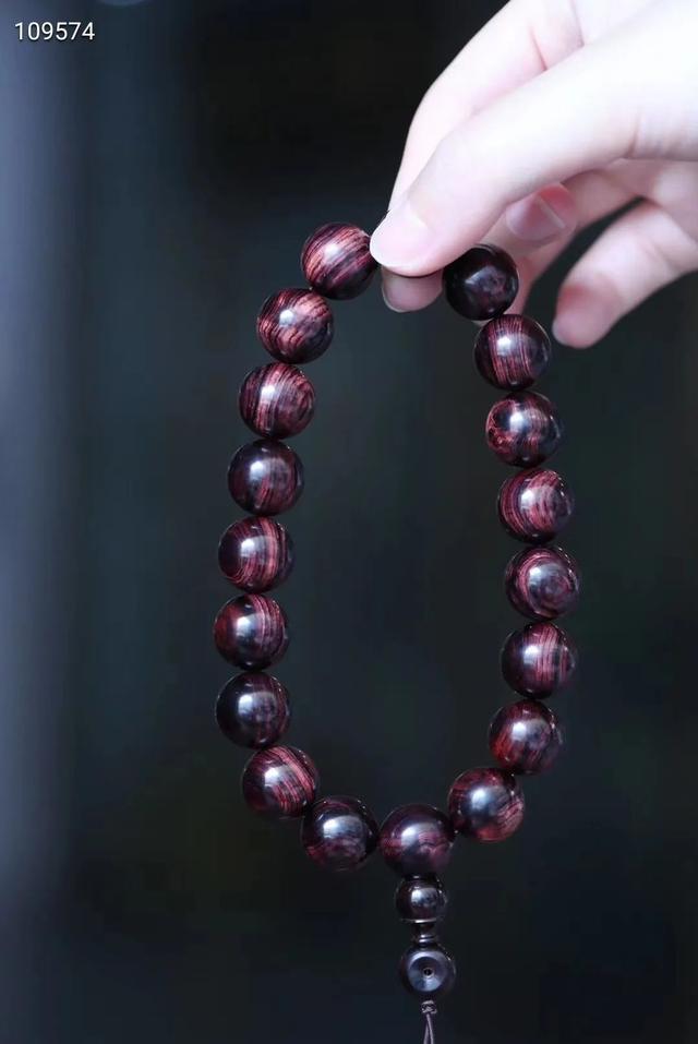 不懂海黄还想买？这个鉴定小妙招超实用！