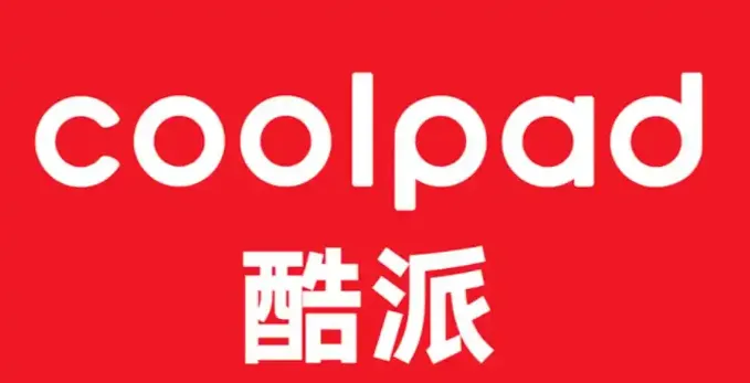 酷派“复牌”:曾经的国产手机一哥,能否再度称霸江湖?