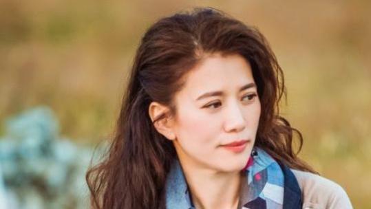 被称为“国宝级”的洗发水，却总是因低价被忽略，高露：我都用5年了