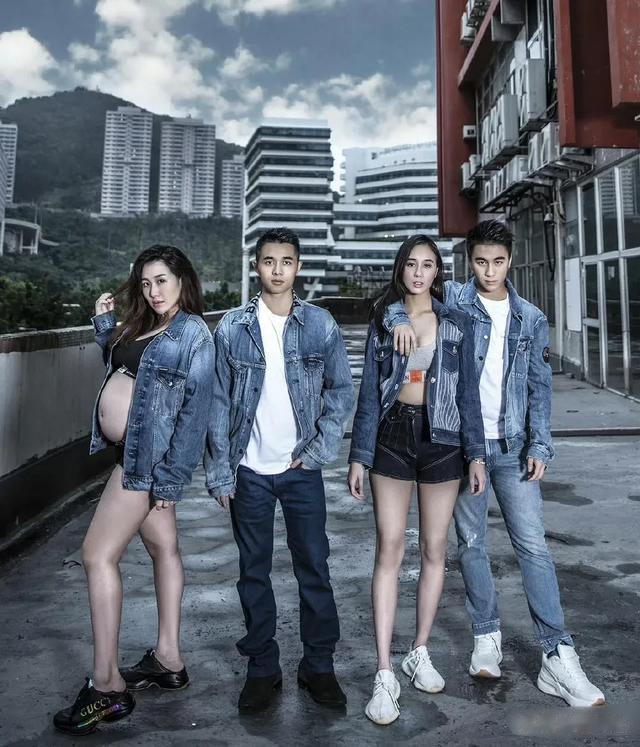 娱乐八卦最新爆料:吃瓜了\uD83C\uDF49\uD83C\uDF49\uD83C\uDF49\uD83C\uDF49\uD83C\uDF49