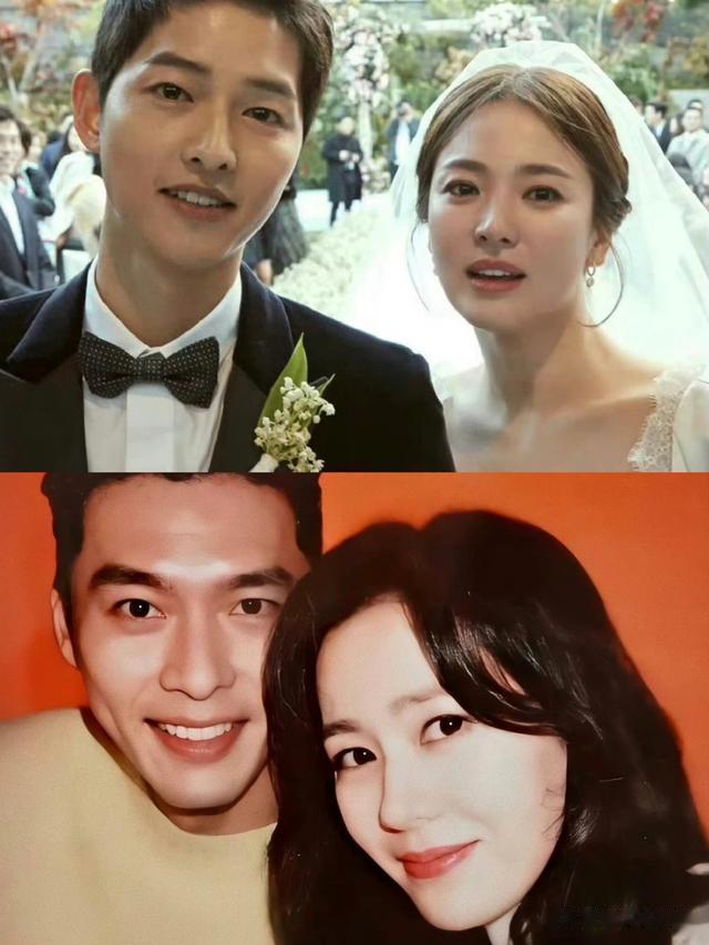 全智贤的全家福首曝光,8岁长子身高1米7,6岁次子继承妈妈美貌