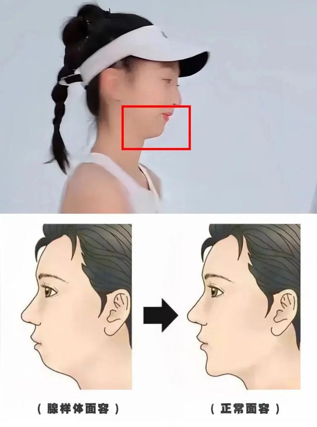 森碟事件敲警钟：亲子教育不能只做 “表面功夫”