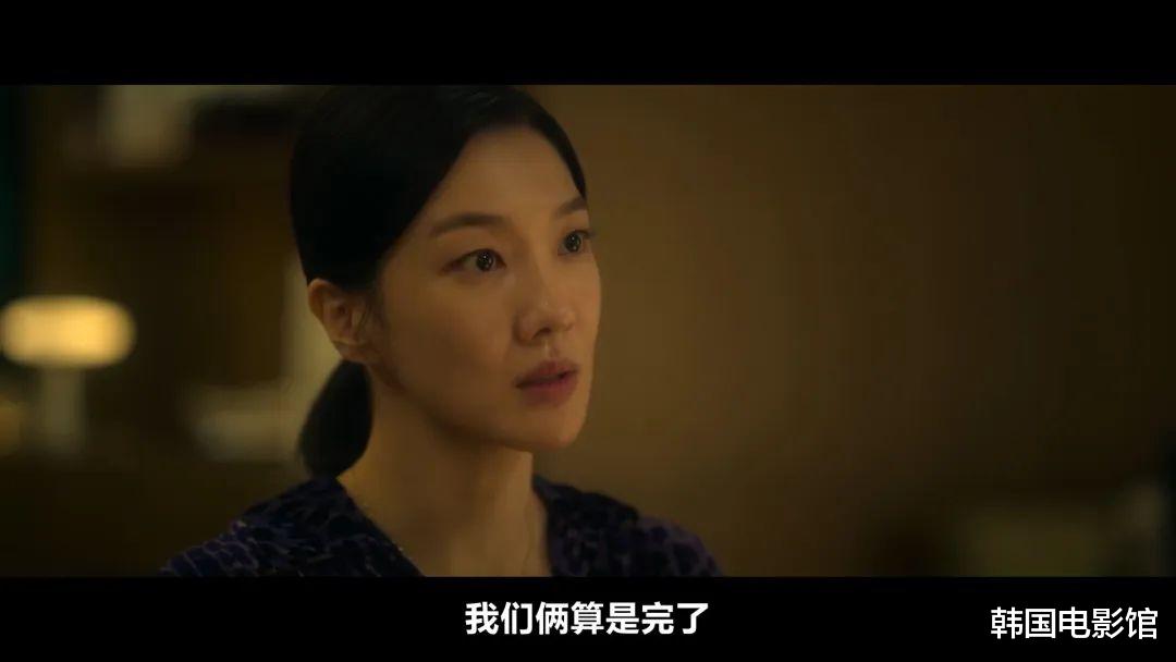 全员疯批,2024孔刘最新剧集尺度有点大!