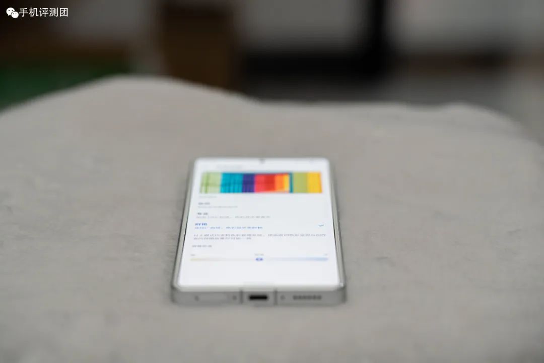 魅族首款AI终端,魅族21Pro上手评测