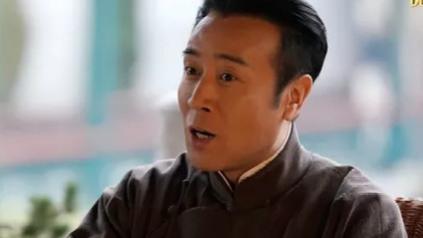 “视帝”于和伟：3岁丧父，吃大姐母乳长大，成名给8个哥姐买房