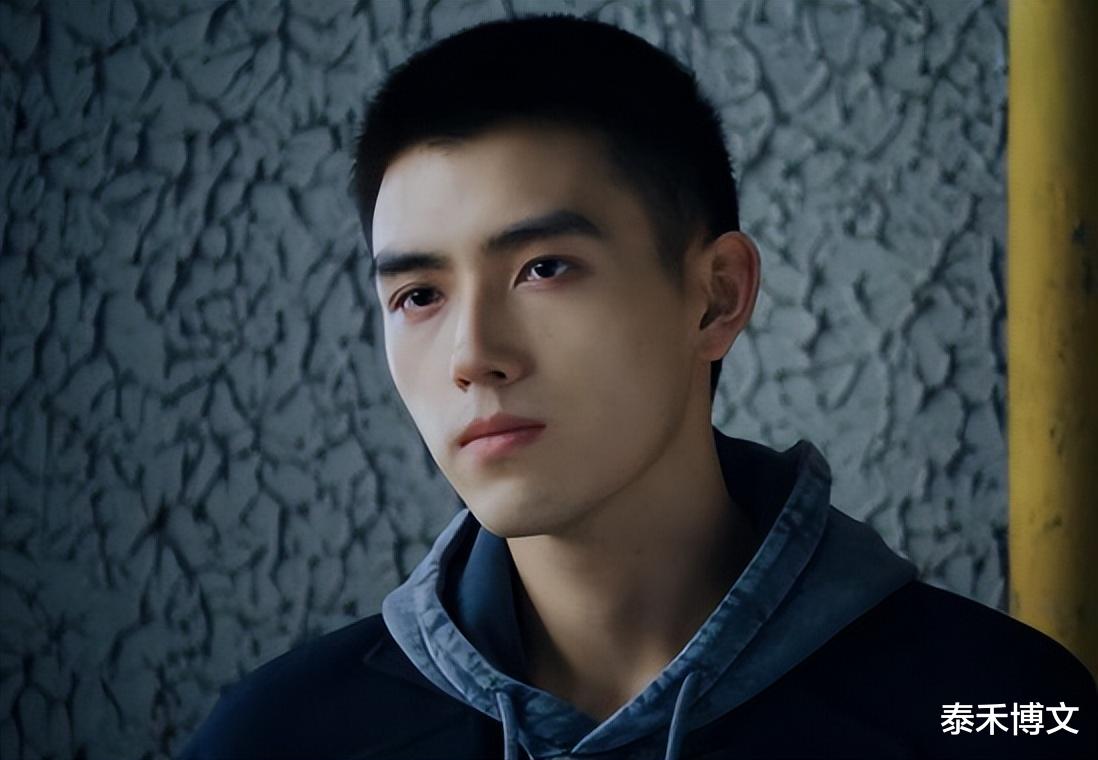 唐国强炮轰陈凯歌:拍《志愿军》私心太重,为捧自己儿子不讲武德