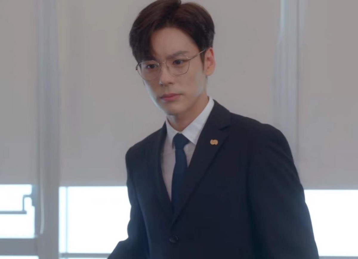 本以为是烂剧,开播就卫视收视第一,湖南台又抽到黑马剧了