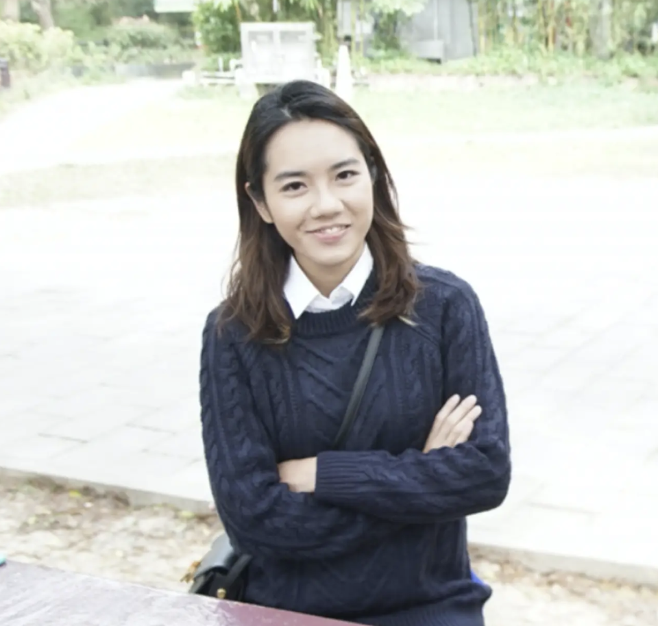 刘銮雄长子刘鸣炜罕与爱女同框合照,开飞机带女儿出国看霉霉演出