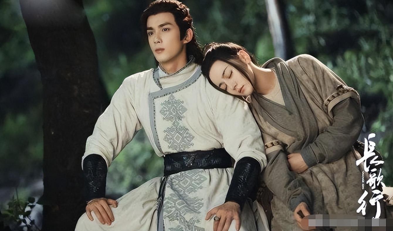 吴磊,海报被撤,直播被叫停,当红演员走到这一步,究竟是谁的错???