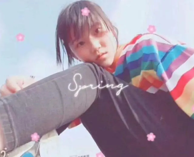 网红面筋哥被曝肝癌晚期进ICU，身材暴瘦表情憔悴，已下病危通知