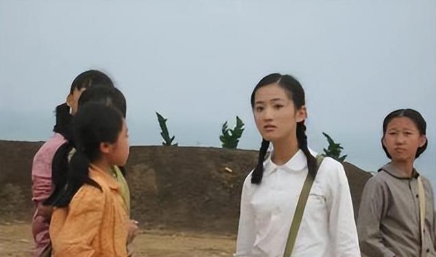 她是《父母爱情》都捧不红的演员：13岁考上戏，因整容毁掉了前途