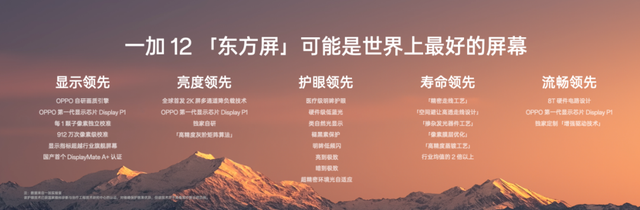 一加 13再剧透,提供磁吸木纹材质手机壳