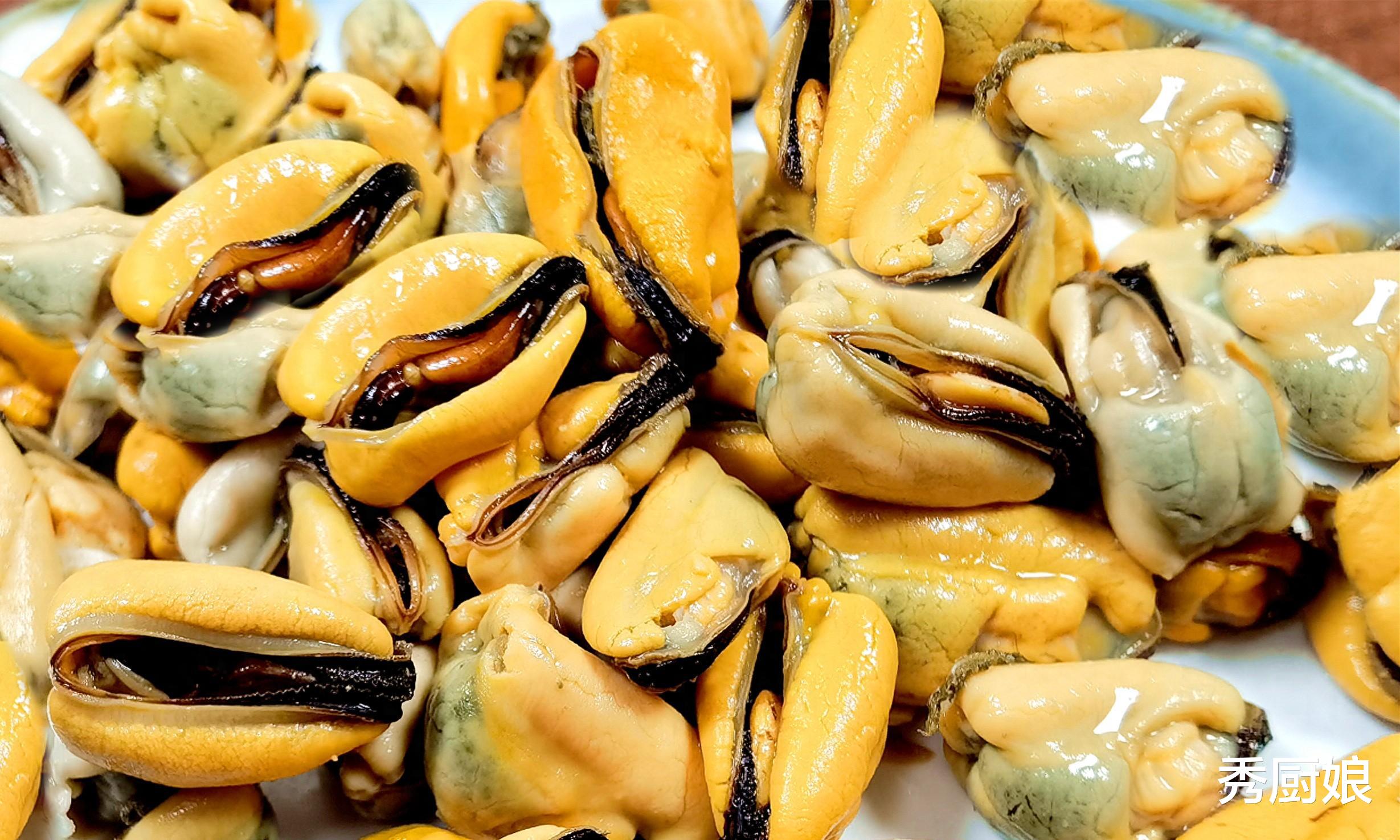 抓紧吃“开春第一鲜”，才3元一斤，人人吃得起，鲜美营养又解馋