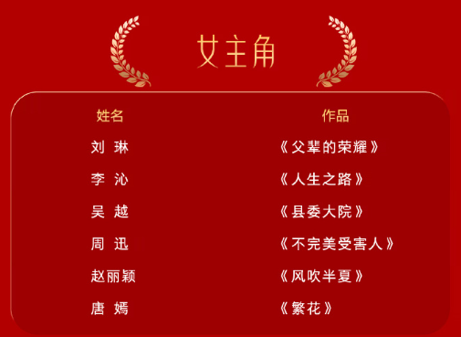 40岁唐嫣公布喜讯,三年了,终于等到你!