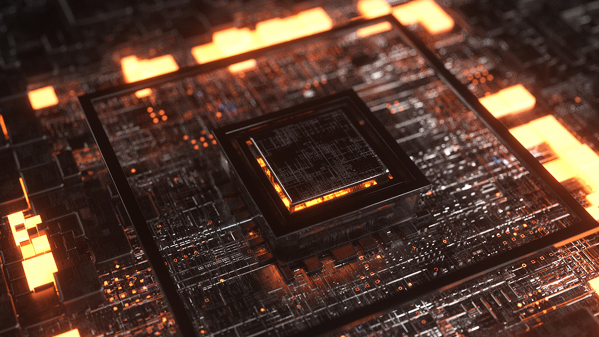 韩媒:中国长鑫存储跻身全球DRAM前四!