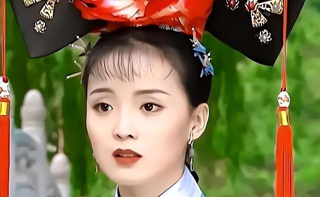 “晴儿”熬出头，婆婆去世，儿子转性，丈夫失联，终于可以做自己