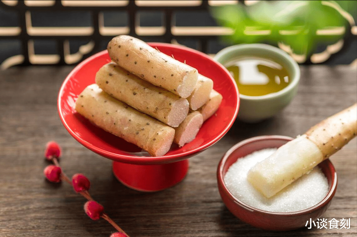 七月初一“鬼门开”，吃3红，食2白，忌1事，祈福纳祥，护平安