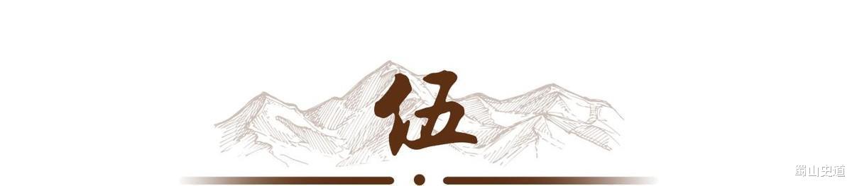 很多人為什么不用微信打電話，原因在于這4點，看完你還會用嗎？
