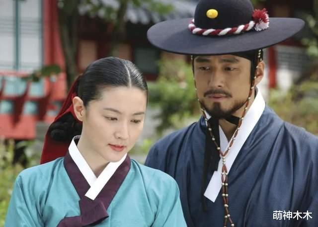 韩剧又偷文化了!这一次轮到了日本,网友感慨韩国现在只剩偷