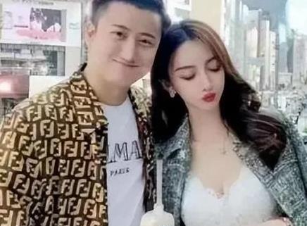 闺蜜撕破脸,叶珂“底裤被扒光”,黄晓明的话,终于有人信了