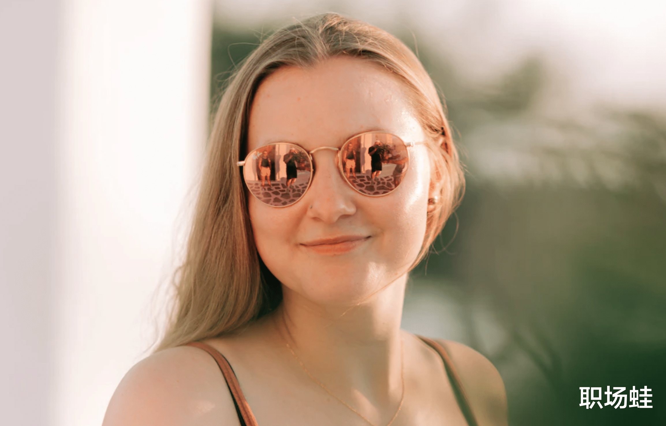 这家工资开价太高,会不会是个坑?