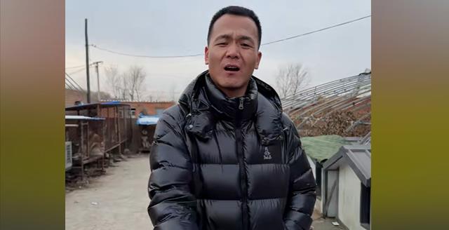 网红潘宏惹众怒，艾特死亡事件发酵，原主人与陈乔恩接连发声