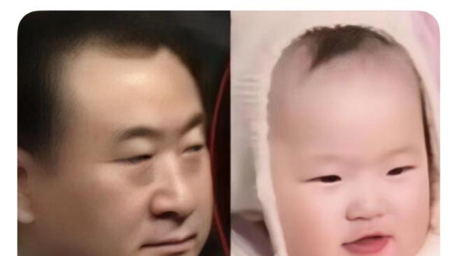 被黄一鸣控诉不认女儿，王思聪发文怒斥：不清楚，别来我这发酒疯