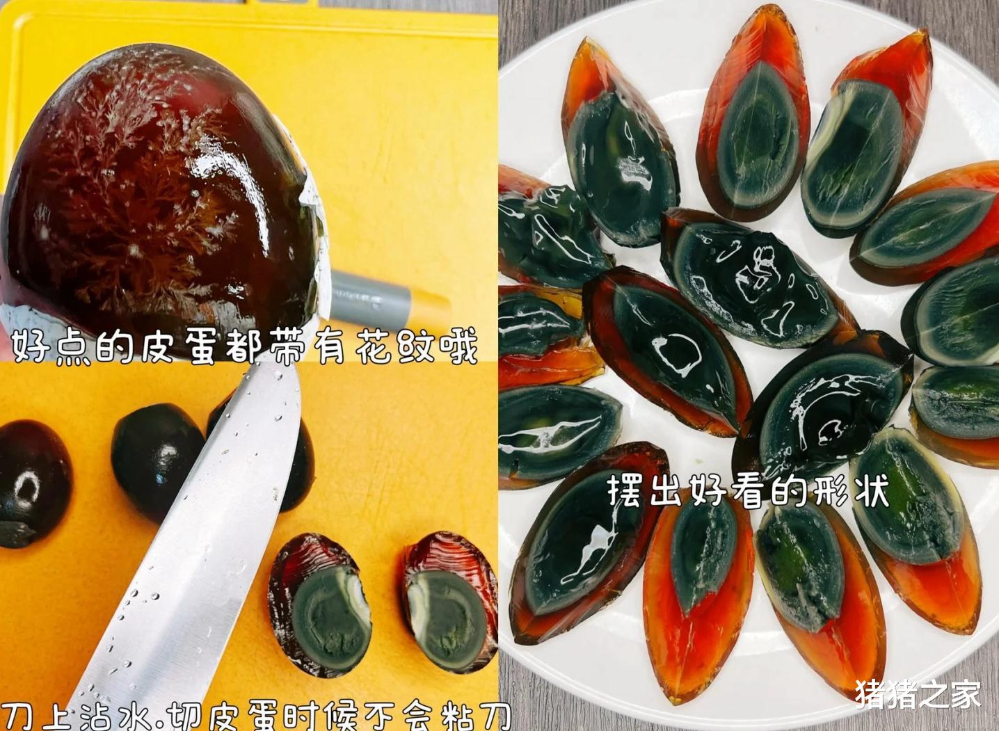 全國(guó)公認(rèn)的5種“下酒菜”，比吃肉還香，全吃過(guò)的是“酒場(chǎng)高手”