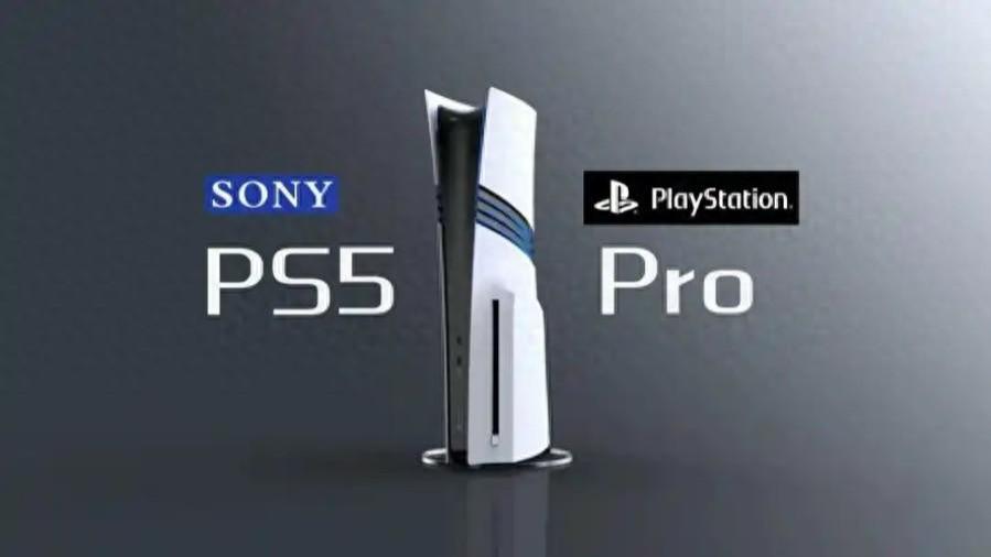 PS5 Pro转售市场低迷：黄牛因需求疲软和高价遭遇亏损?